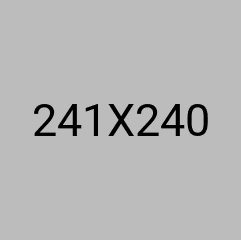 not found