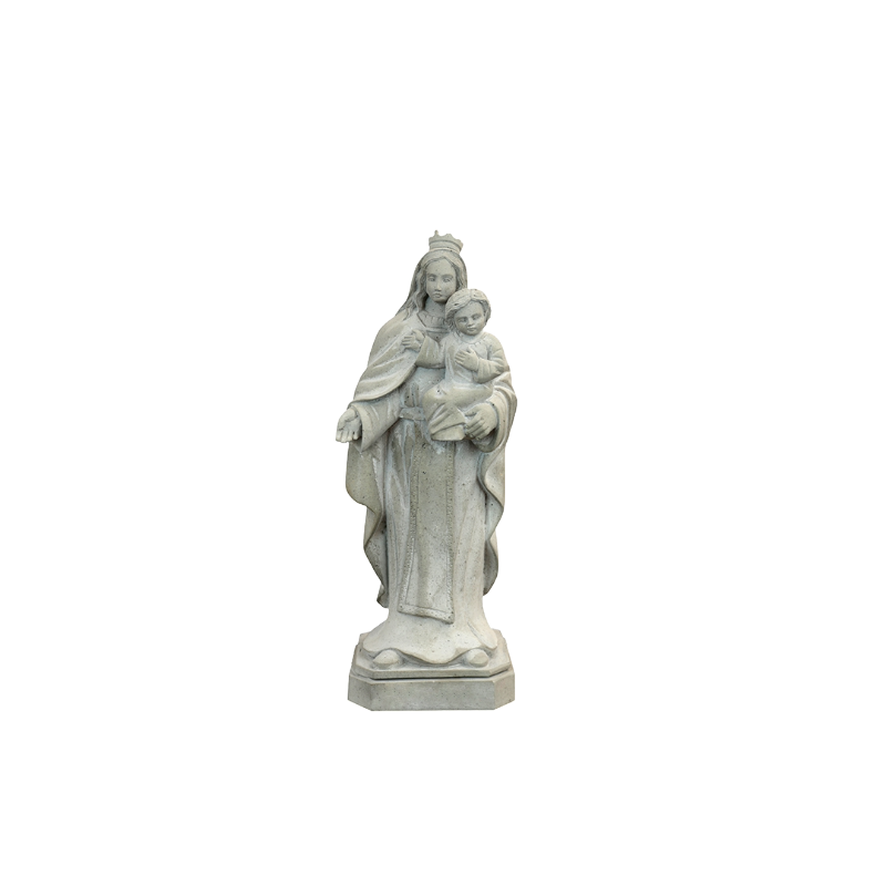virgen-del-carmen