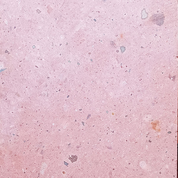 Material