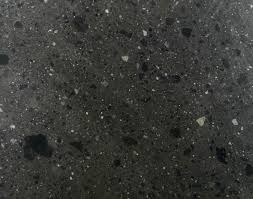 Material