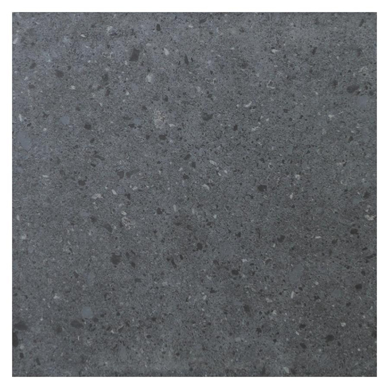 Material